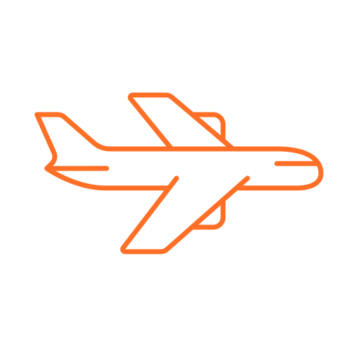 Zoover-loading_non-bg