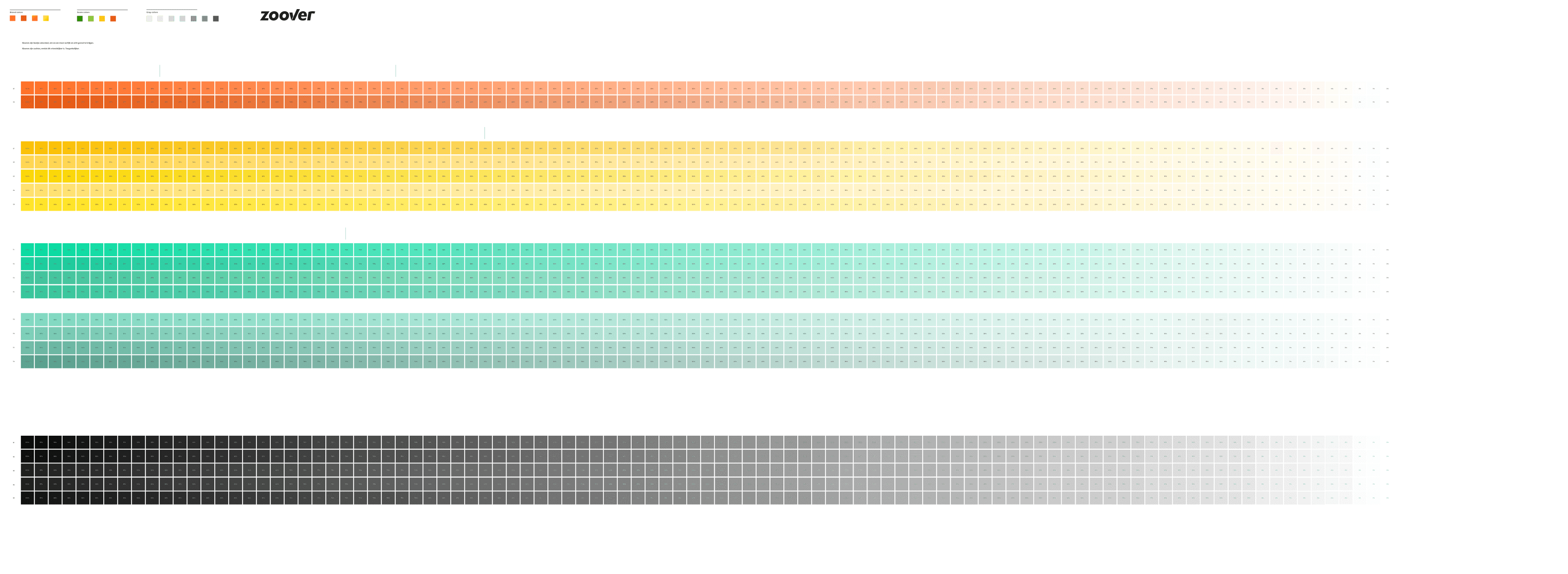 color_exploration_opt-compressor