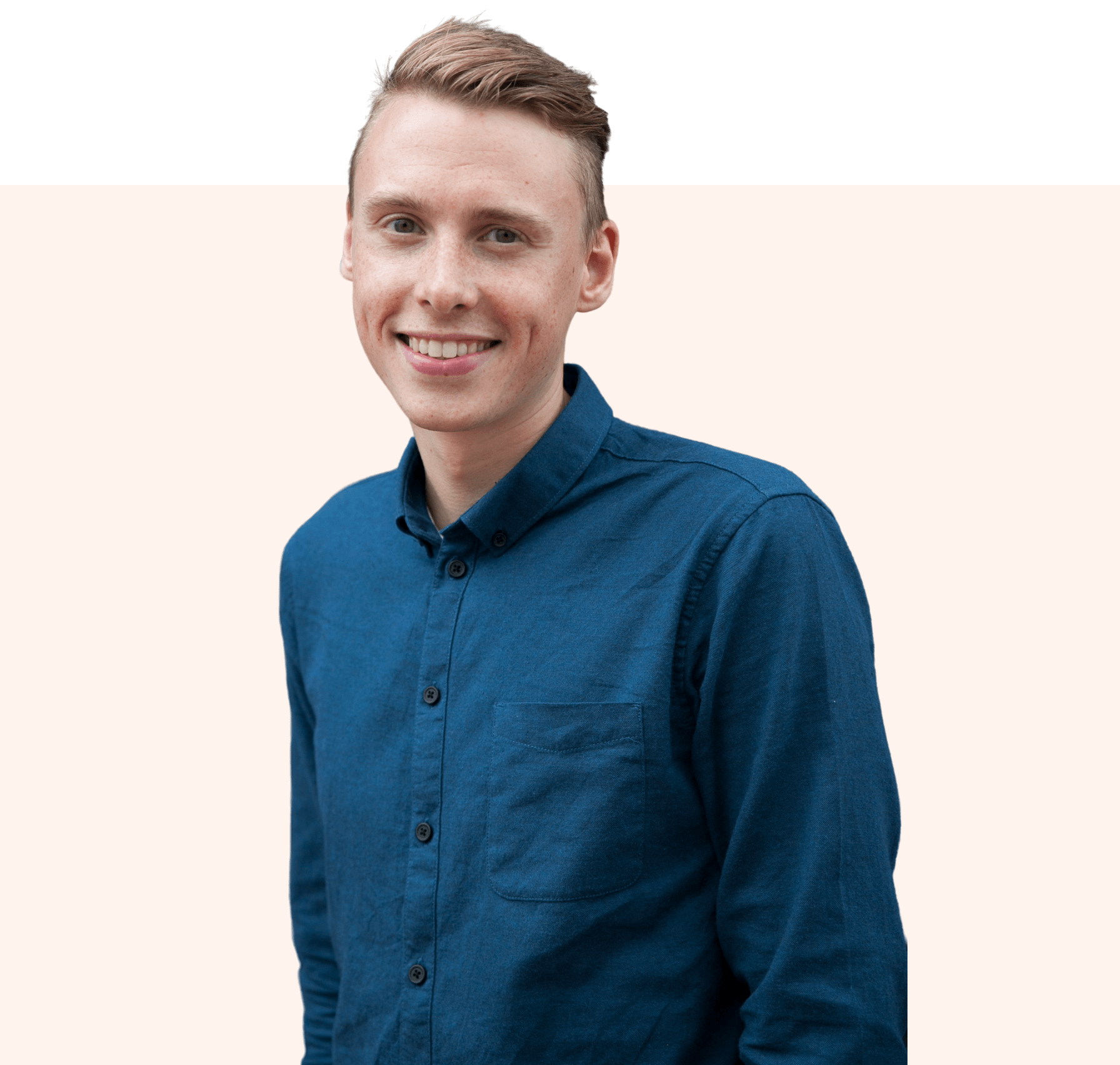 dirk_image