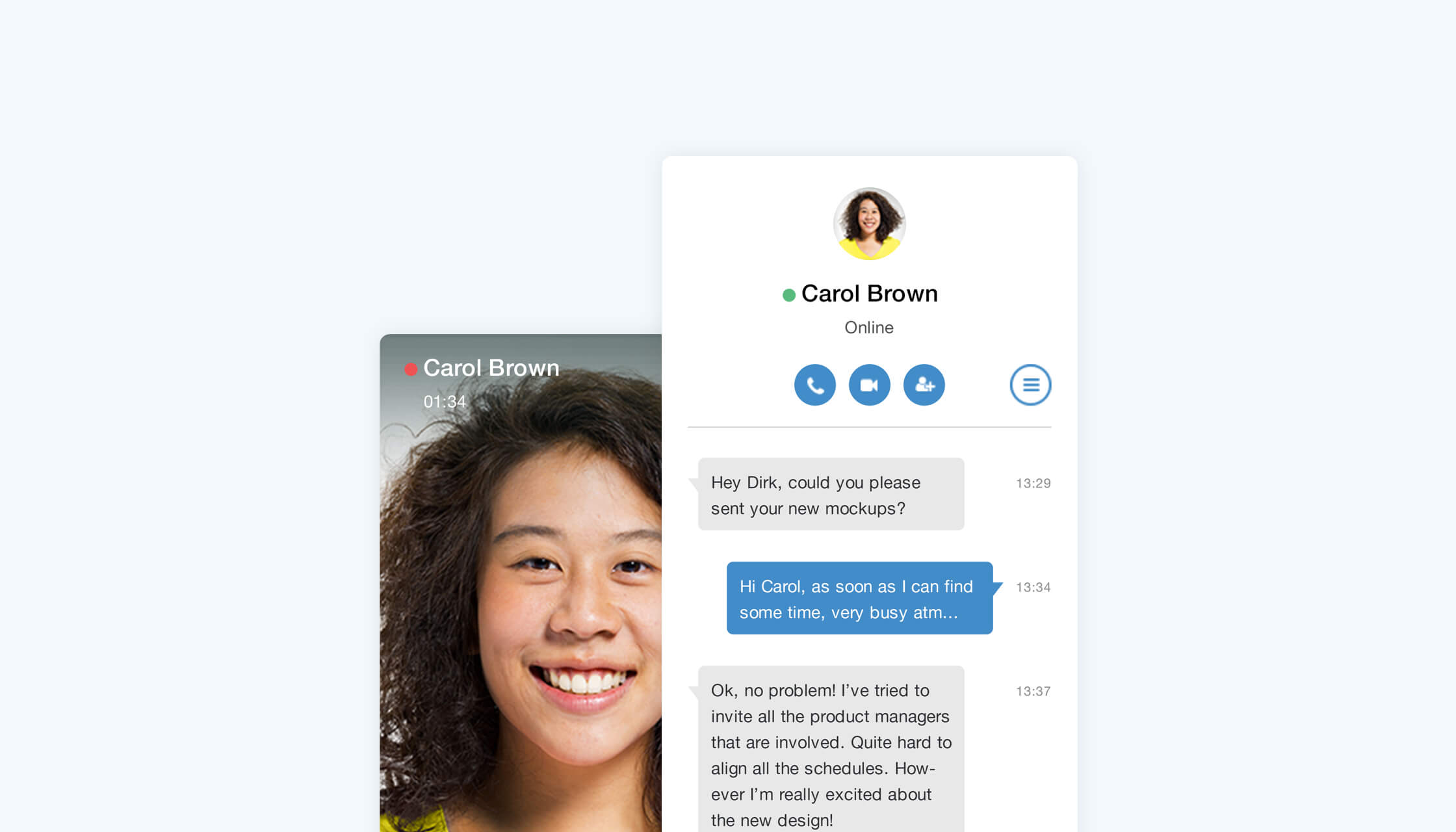 home-cover-messenger