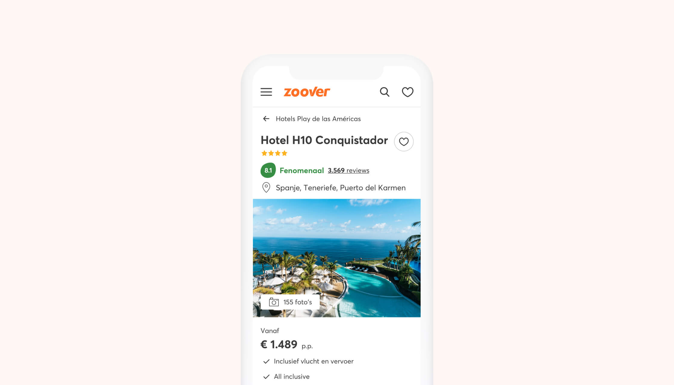 home-cover-zoover