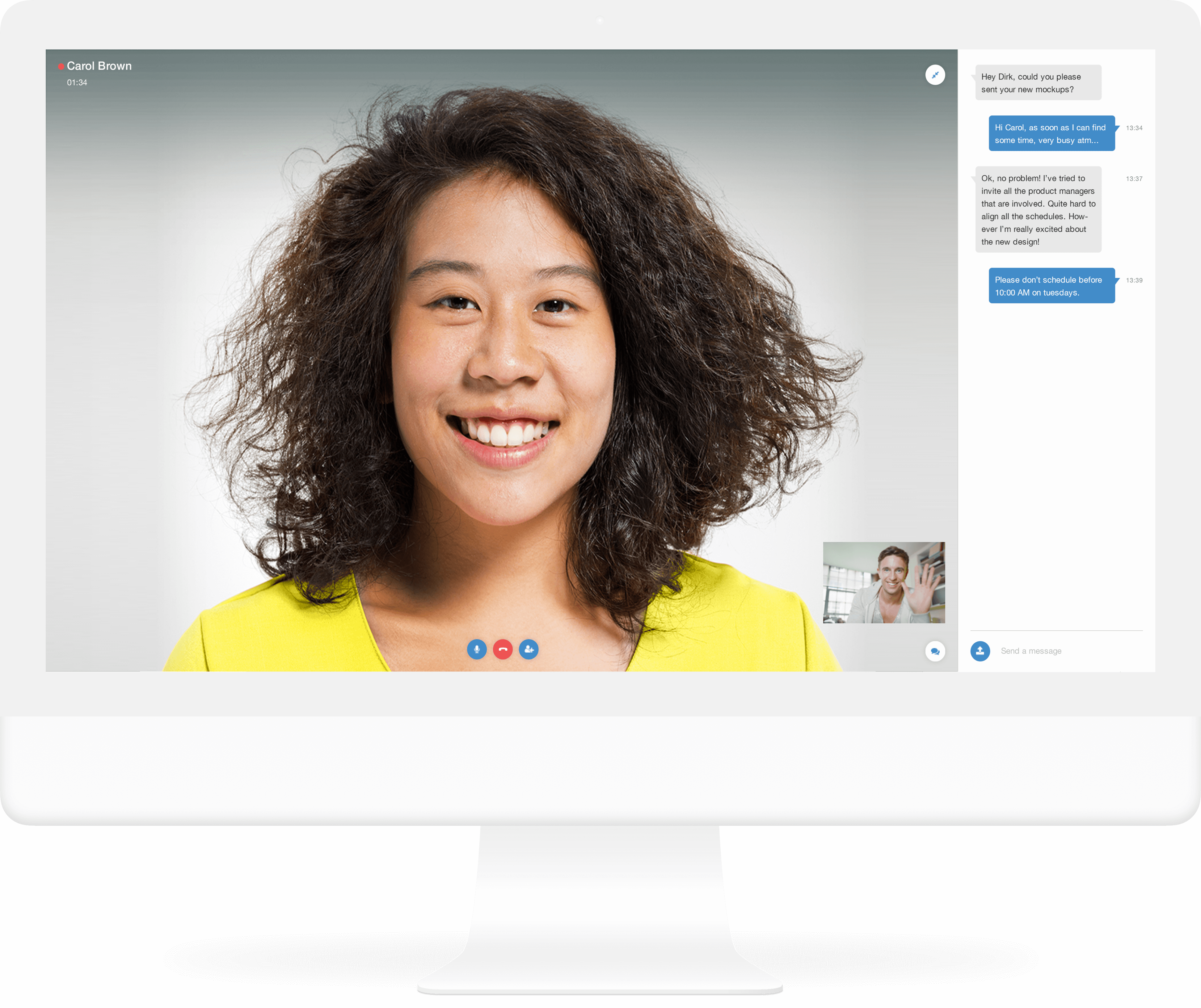messenger-videofullscreen
